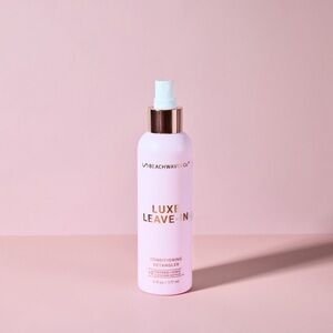 Beachwaver LUXE LEAVE-IN CONDITIONING DETANGLER